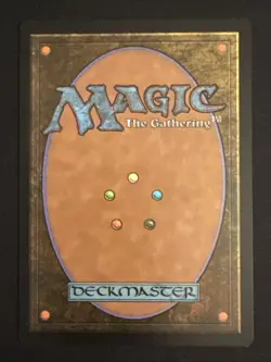 1x Odric, Lunarch Marshal (379) Commander Legends LP MTG Magic the Gathering x1 - Image 2