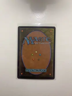 Ishgard, the Holy See Foil - FIN 0283 NM - MTG Magic - Image 2