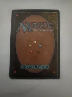 Mother of Runes Urza's Legacy Regular - Image 2