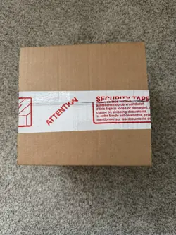COMMANDER DECK ~ FALLOUT MtG Universes Beyond Set sealed box of 4 collector pack - Image 5