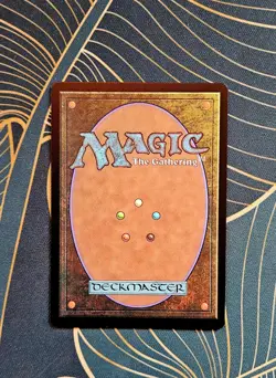 Crop Rotation | Secret Lair (MTG) | MN EN - Image 2
