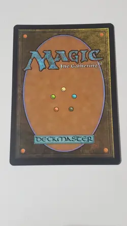 Starfield Shepherd Promo Pack: Edge of Eternities Foil - Image 3