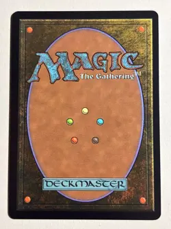 Minwu, White Mage - Extended Art FOIL - FINAL FANTASY - NM MTG - Image 2