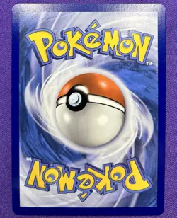 Crabominable 149/142 | Stellar Crown Illustration Rare Holo Pokemon TCG Card NM - Image 2