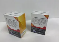 Pokemon TCG Surging Sparks Booster Bundle Lot Of 2 Boxes 12 Packs New Sealed - Image 2