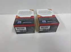 Pokemon TCG Surging Sparks Booster Bundle Lot Of 2 Boxes 12 Packs New Sealed - Image 3
