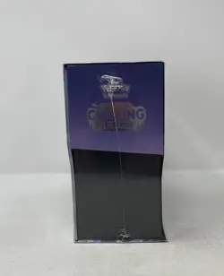 Pokemon TCG Sword & Shield Chilling Reign Factory Sealed Elite Trainer Box!!! 820650808630 - Image 2