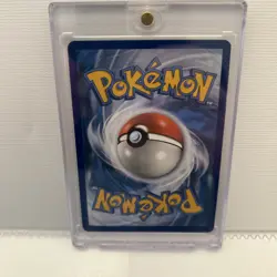 2019 Pokemon Unbroken Bonds Gardevoir & Sylveon GX Tag Team Secret 225/214 - Image 4