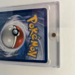 2019 Pokemon Unbroken Bonds Gardevoir & Sylveon GX Tag Team Secret 225/214 - Image 5