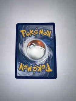 Reshiram & Charizard GX Ultra Rare Holo SM - Unbroken Bonds 20/214 NM Pokemon TC - Image 2