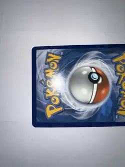 Reshiram & Charizard GX Ultra Rare Holo SM - Unbroken Bonds 20/214 NM Pokemon TC - Image 5