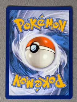 Pokemon Galarian Ponyta SWSH013 Sword & Shield Promo Holo - Image 2