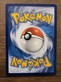 Regidrago 118/189 SWSH Astral Radiance Non Holo Rare Pokemon 2022 NM - Image 2