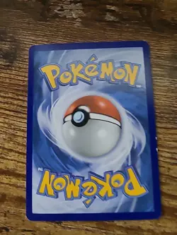 Double Colorless Energy 136/149 Rev Reverse Holo Sun & Moon Base SM Pokemon NM - Image 5