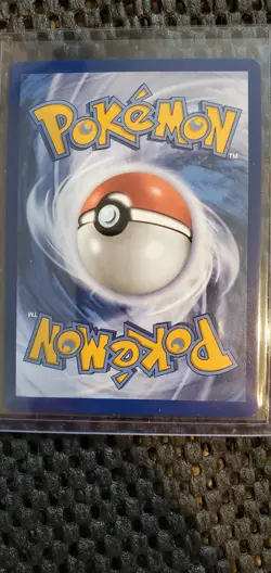 Spearow 151/132 Me01: 2025 Pokemon Mega Evolution Holo - Full Art - Image 2