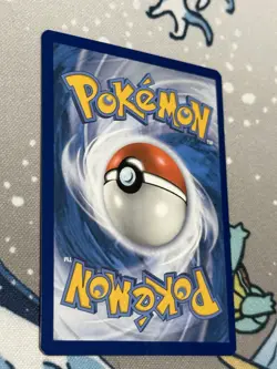 Pokemon Charizard 010/078 Pokemon GO Holo Rare NM - Image 5