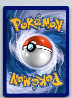 Switch 135/149 2012 Boundaries Crossed Reverse Holo Common - Image 2