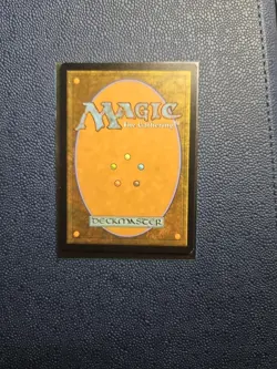 Boseiju Who Endures Foil 266 Kamigawa Neon Dynasty MTG Card - Image 2
