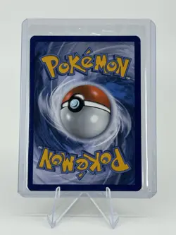 Primal Kyogre EX Shiny Full Art Holo Ultra Rare Card 96/98 XY-Ancient Origins - Image 2