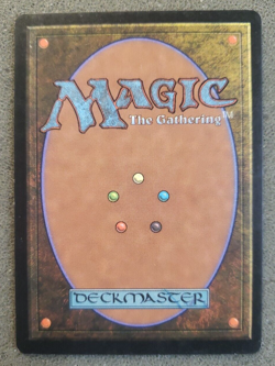 Claws of Gix Urza's Saga NM Artifact Uncommon MAGIC GATHERING CARD (DS3D1PW).... - Image 2