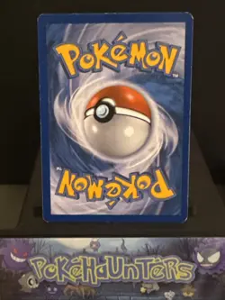 Pokemon Card Life Dew 107/116 Holo Rare Black & White Plasma Freeze Played - Image 2