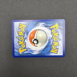 Zoroark BREAK 92/162 BREAKthrough Ultra Rare Pokemon Card Near Mint NM Holo - Image 2