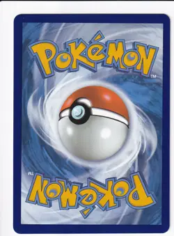 Friends in Galar - TG23/TG30 - Pokemon Silver Tempest Trainer Gallery Card NM - Image 2