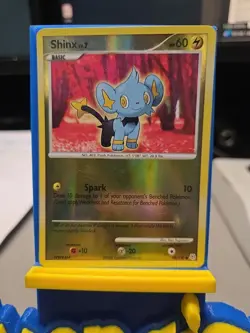 Lot Of 24 Mid-era Pokemon Cards 23 Non Holo 1 Reverse Holo - Image 1