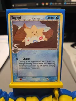 Lot Of 24 Mid-era Pokemon Cards 23 Non Holo 1 Reverse Holo - Image 4