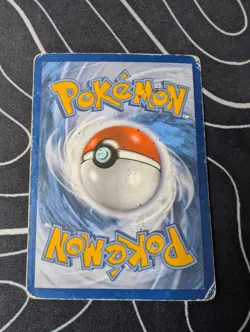 Charizard EX XY121 Pokemon Card - XY Promos Promo Ultra Rare - Standard Size - Image 2