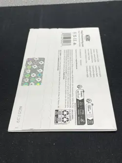 Magic the Gathering MTG Secret Lair: Alien Auroras Non-Foil Edition - Image 4