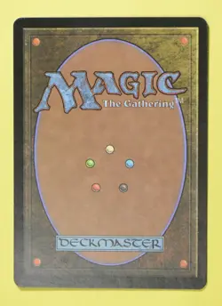 MTG Academy Rector - Urza's Destiny - LP - Image 2