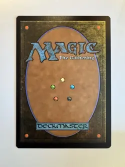 MTG Magic the Gathering Rev, Tithe Extractor (45/779) Foundations NM J25 - Image 2