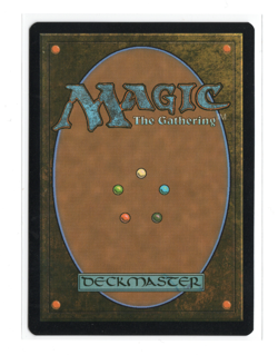 MTG - Cori-Steel Cutter - Borderless - Tarkir: Dragonstorm - NM - Image 2