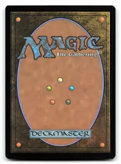 Betor, Kin to All #172 Tarkir: Dragonstorm - Image 2