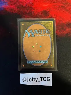 Fellwar Stone Commander: Murders at Karlov Manor Regular - Image 2