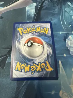 Rocket's Zapdos 15/132 Celebrations: Classic Collection Holo Pokemon TCG English - Image 2