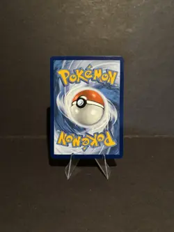 Pokemon TCG Secret Box 163/167SV06: Twilight Masquerade Holo Rare Card - Image 3
