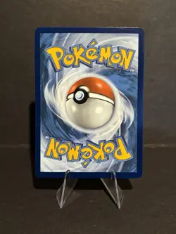 Pokemon TCG Secret Box 163/167SV06: Twilight Masquerade Holo Rare Card - Image 4