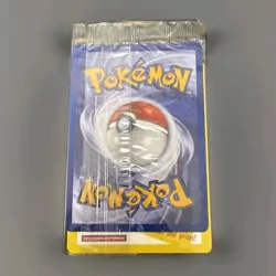 SEALED!!🔥 Pokemon Legendary Birds Moltres Black Star Movie Promo - Image 2