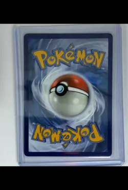 Pokemon Naganadel & Guzzlord GX 158/236 Sun & Moon Cosmic Eclipse Tag Team - Image 2