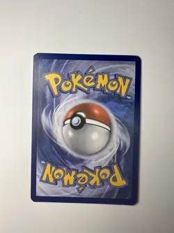 M Sceptile EX (#8/98) - Holofoil XY - Ancient Origins LP Pokemon - Image 2