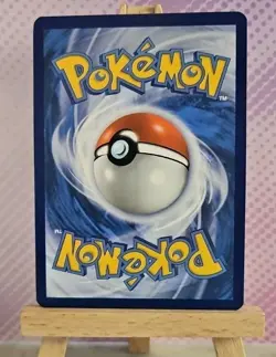 Pokemon TCG: Friends in Sinnoh (Reverse Holo) 131/159 - Crown Zenith - NM - Image 2