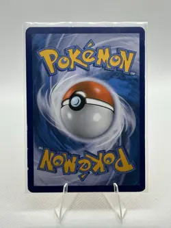 Pokemon TCG Furious Fists Tyrunt 61/111 Regular Uncommon - Image 2