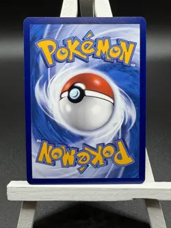 Pokemon S-Chinese Gengar & Mimikyu GX 033/150 RR CSM2bC-033 Tag Team - Image 3