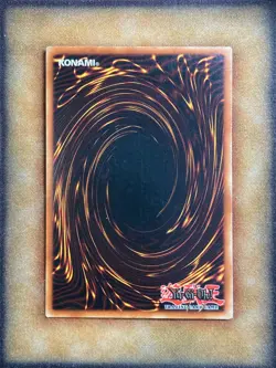 Yugioh Snatch Steal MRL-036 Ultra Rare Original Print VLP - Image 2