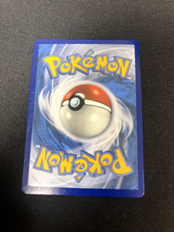 Reshiram GX 11/70 - Dragon Majesty - Ultra Rare Holo Pokemon Card 2018 - Image 2