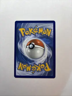 Dawn 118/094 Full Art Ultra Rare Phantasmal Flames Pokemon Card English NM - Image 2