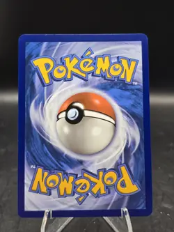 Pokemon TCG Hydreigon ex 119/191 SV08: Surging Sparks Double Rare Holo NM - Image 2