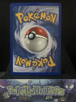 Pokemon Card Numel 70/97 Reverse Holo EX Dragon Played - Image 5